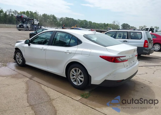 4T1DAACK5SU617158: 42920162