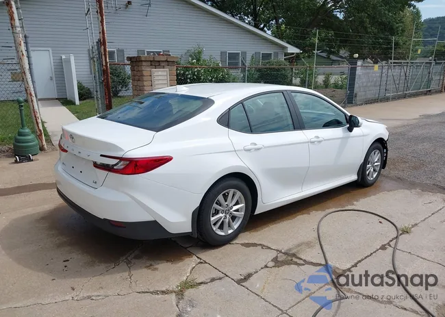 4T1DAACK5SU617158: 42920162