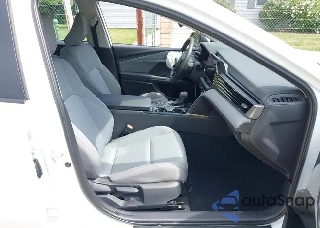 4T1DAACK5SU617158: 42920162