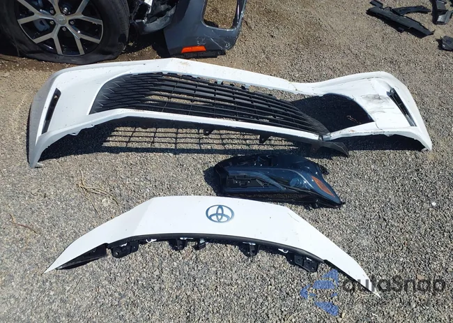 4T1DAACK5SU617158: 42920162