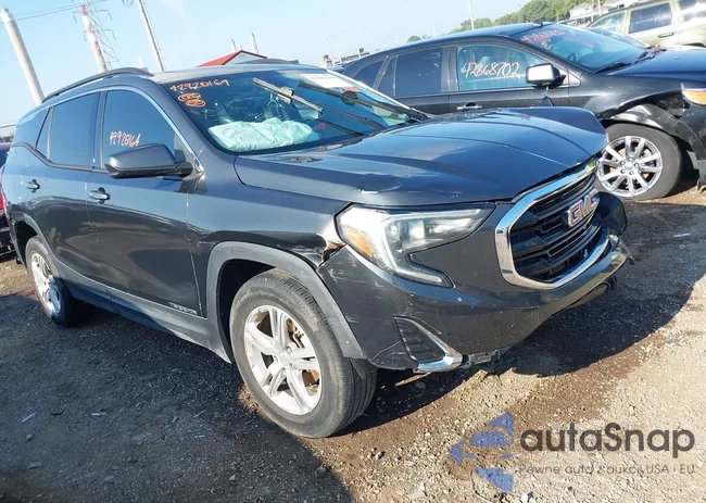 3GKALMEV2JL412873: 42920164