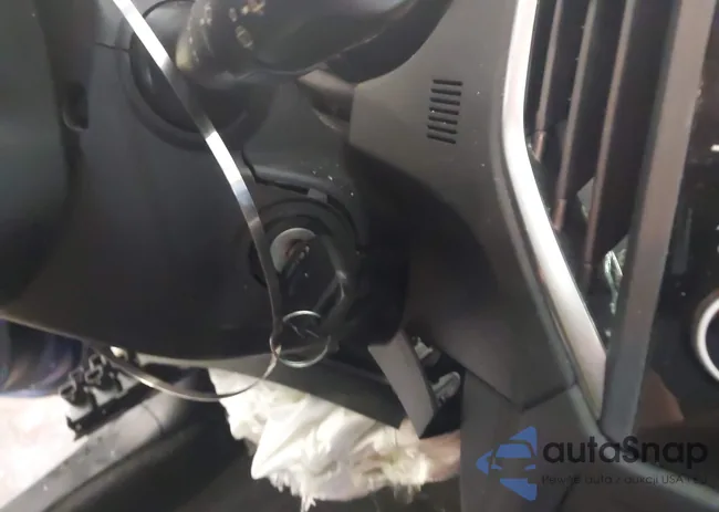 4S3GTAB63P3716574: 42920165