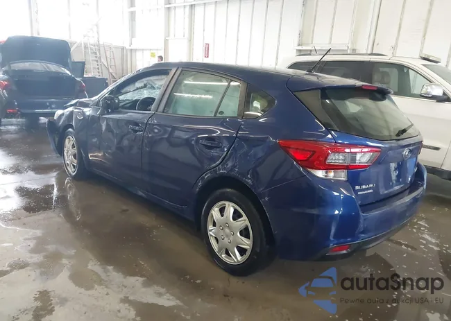 4S3GTAB63P3716574: 42920165