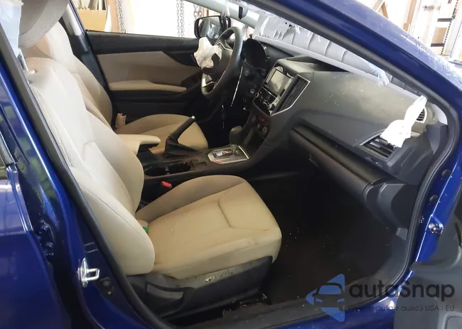 4S3GTAB63P3716574: 42920165