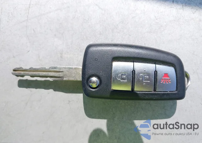 KNMAT2MV1GP711236: 42920173