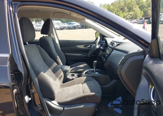 KNMAT2MV1GP711236: 42920173