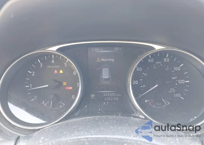 KNMAT2MV1GP711236: 42920173