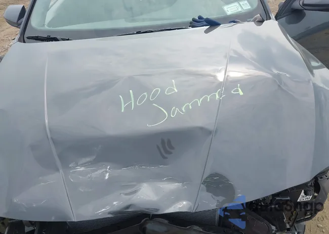 KMHLL4DG0SU025927: 42920176