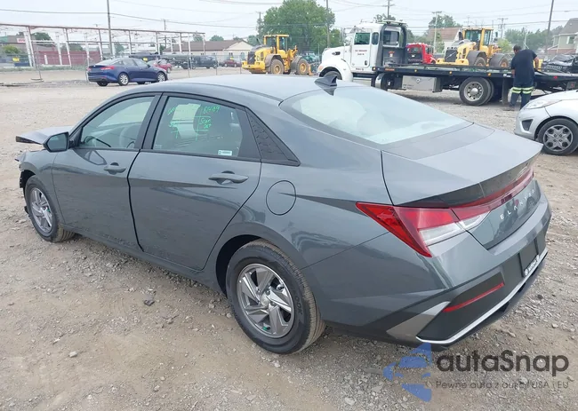 KMHLL4DG0SU025927: 42920176