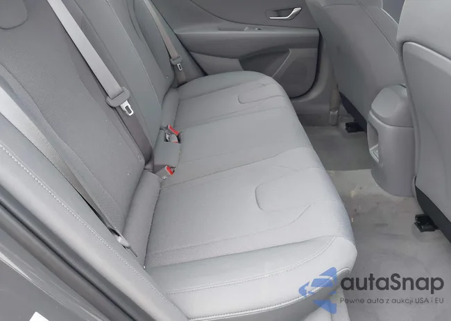 KMHLL4DG0SU025927: 42920176