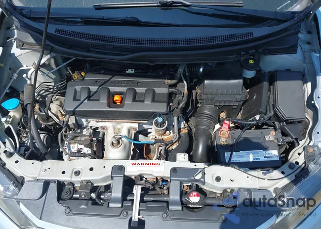 2HGFB2F80CH546859: 42920175