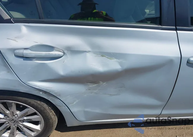 2HGFB2F80CH546859: 42920175