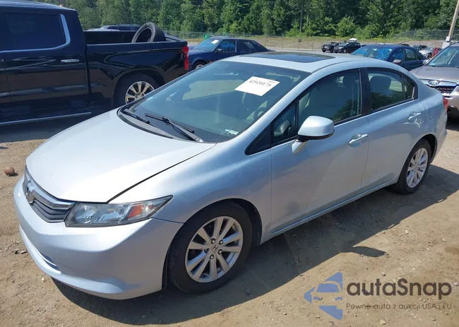 2HGFB2F80CH546859: 42920175