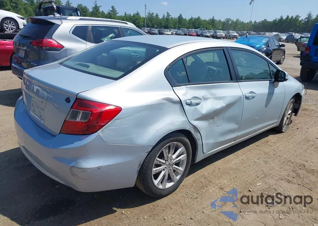 2HGFB2F80CH546859: 42920175