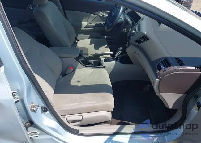 2HGFB2F80CH546859: 42920175