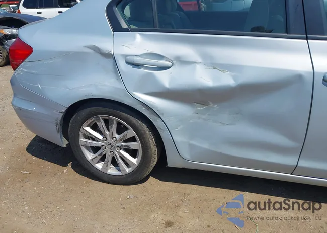 2HGFB2F80CH546859: 42920175