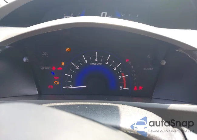 2HGFB2F80CH546859: 42920175