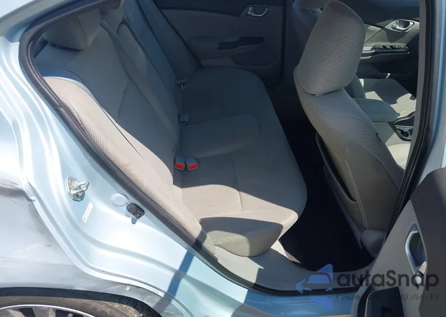 2HGFB2F80CH546859: 42920175