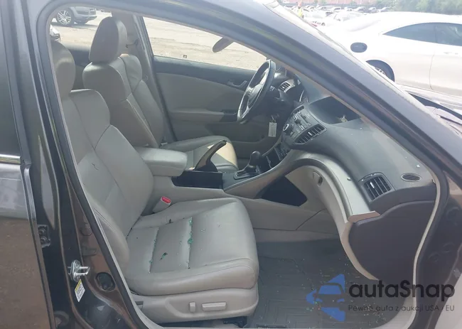 JH4CU2F64AC002440: 42920178