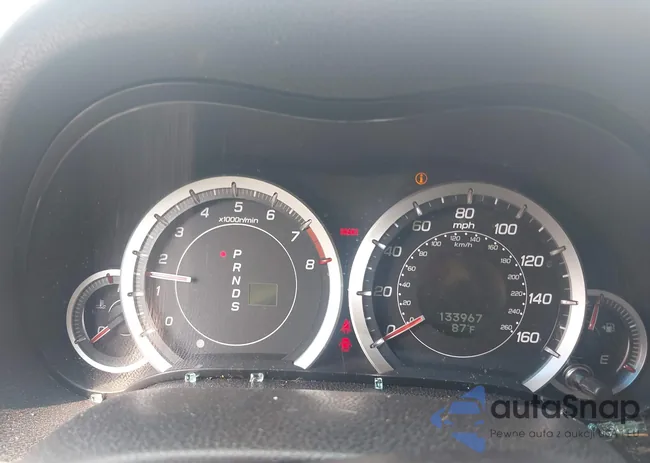 JH4CU2F64AC002440: 42920178