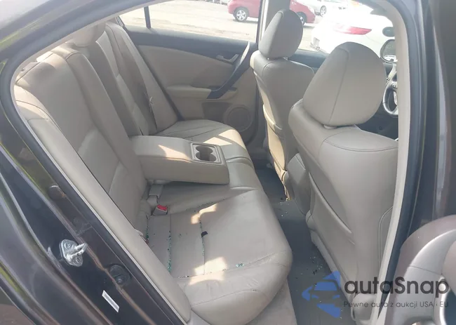 JH4CU2F64AC002440: 42920178