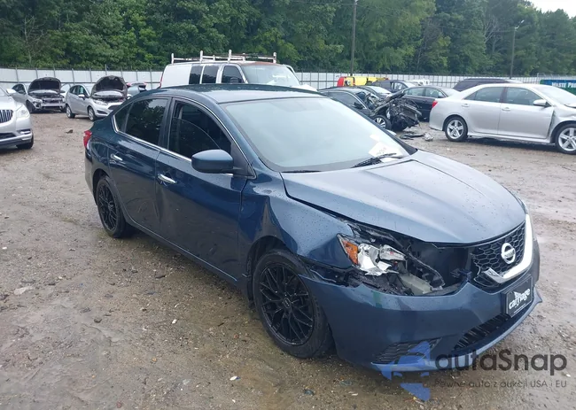 3N1AB7AP9HY256550: 42920180