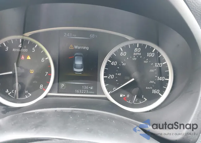 3N1AB7AP9HY256550: 42920180