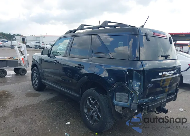 3FMCR9D9XMRA14246: 42920181