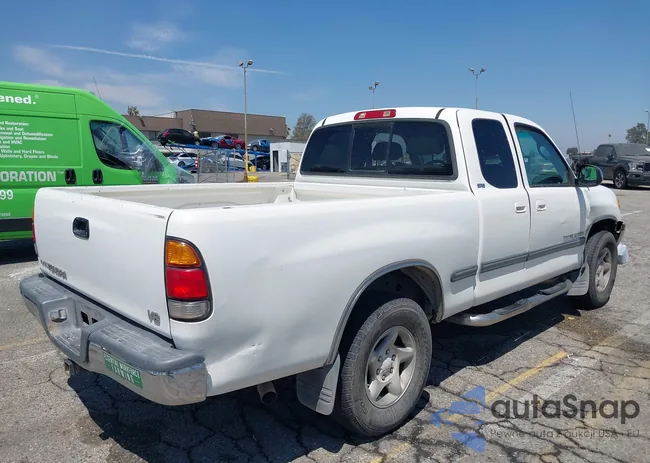 5TBRT3417YS039737: 42920186