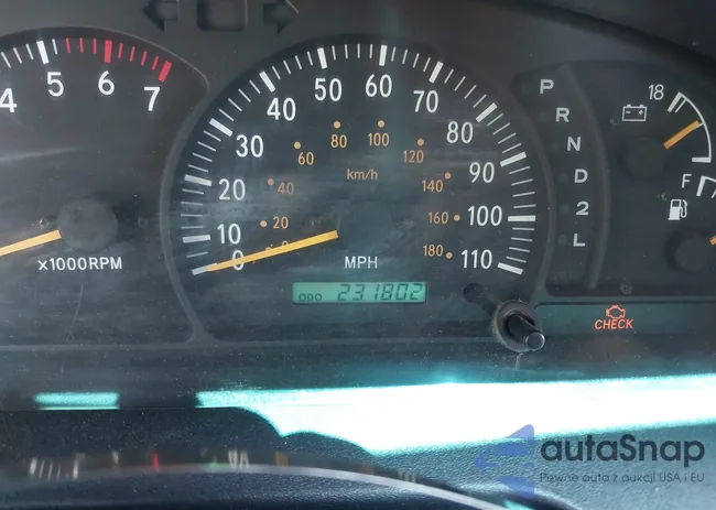 5TBRT3417YS039737: 42920186