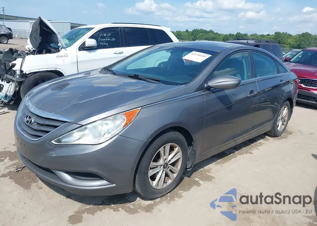 5NPEB4AC5BH111228: 42920189