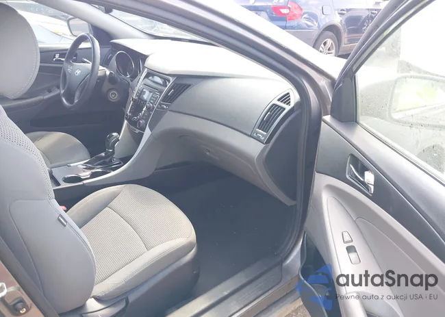 5NPEB4AC5BH111228: 42920189