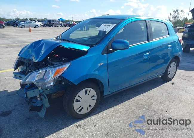 ML32AUHJ0RH017392: 42920191