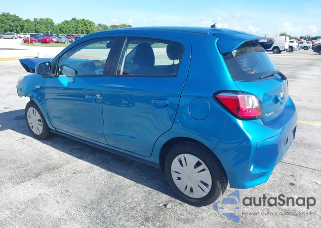 ML32AUHJ0RH017392: 42920191