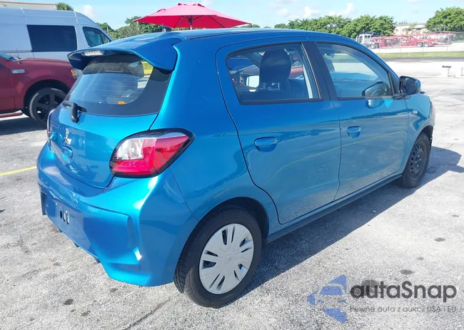 ML32AUHJ0RH017392: 42920191