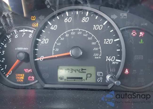 ML32AUHJ0RH017392: 42920191