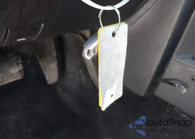 3C6UR5GL3HG779719: 42920192