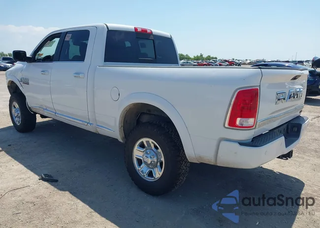 3C6UR5GL3HG779719: 42920192