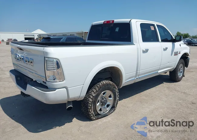 3C6UR5GL3HG779719: 42920192