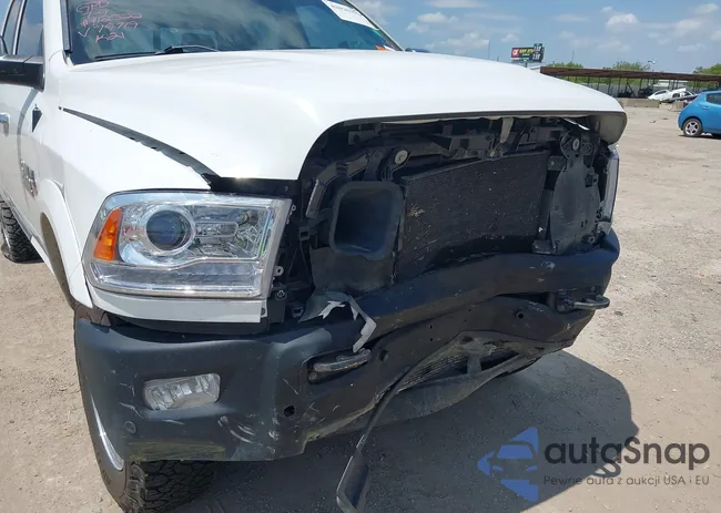 3C6UR5GL3HG779719: 42920192