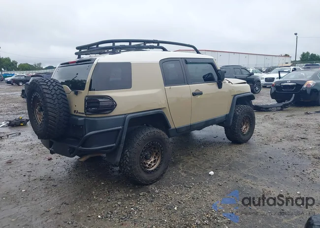 JTEBU4BF9EK188983: 42920193