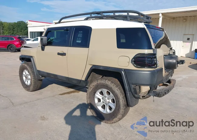 JTEBU4BF9EK188983: 42920193