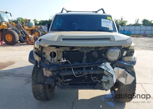 JTEBU4BF9EK188983: 42920193