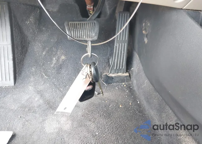 KMHDH4AE6GU651353: 42920194