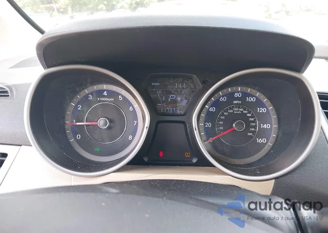 KMHDH4AE6GU651353: 42920194