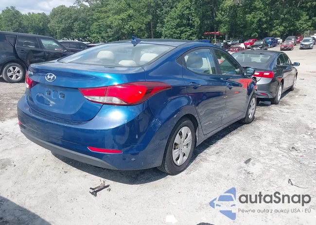 KMHDH4AE6GU651353: 42920194