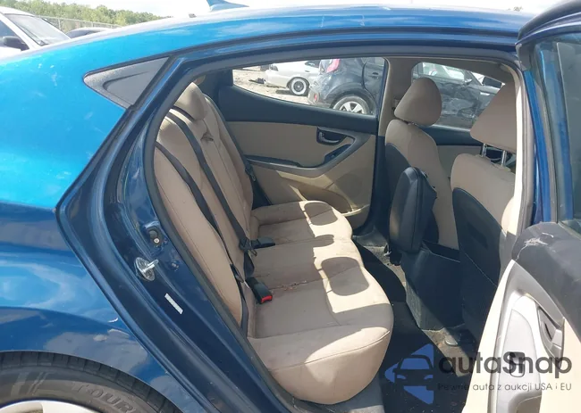 KMHDH4AE6GU651353: 42920194