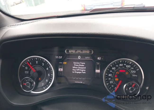 1C6SRFFT9MN598169: 42920197