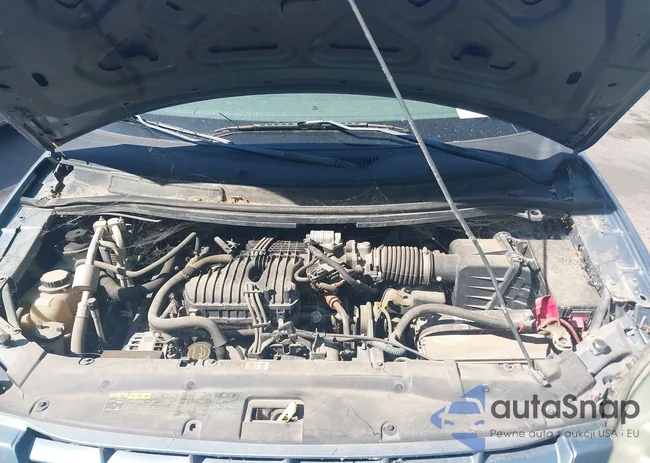 2FMDA50634BA68874: 42920198