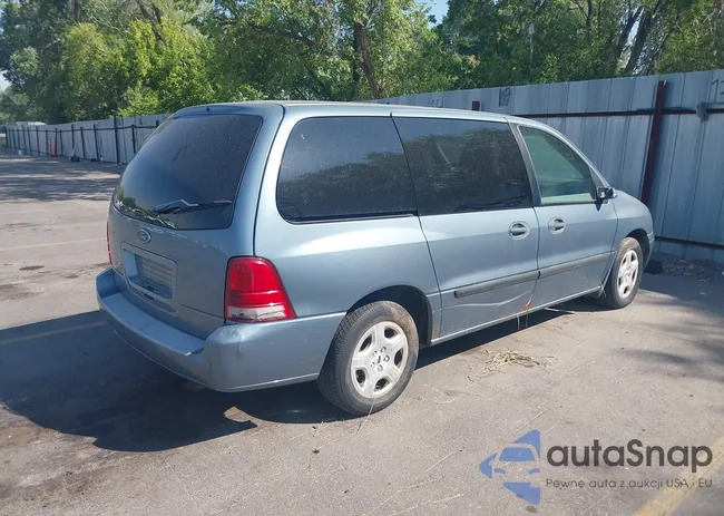 2FMDA50634BA68874: 42920198